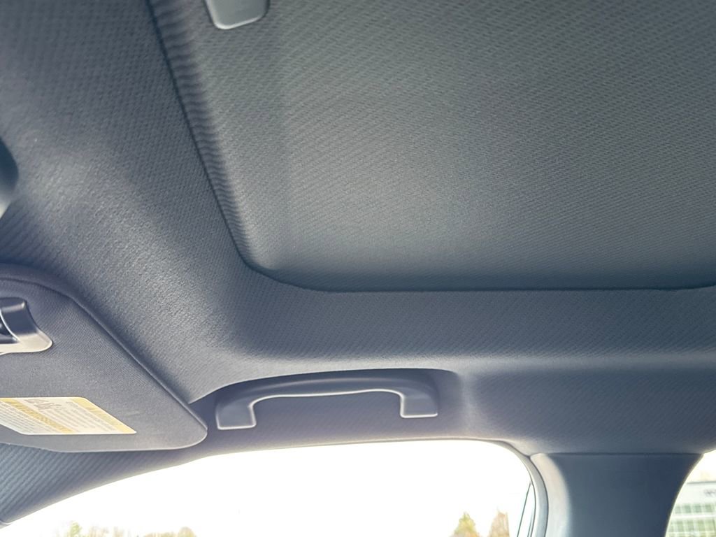 New 2026 Subaru Outback Touring XT image 18