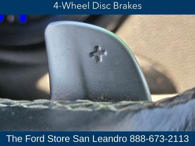 Used 2022 Chrysler 300 S image 24