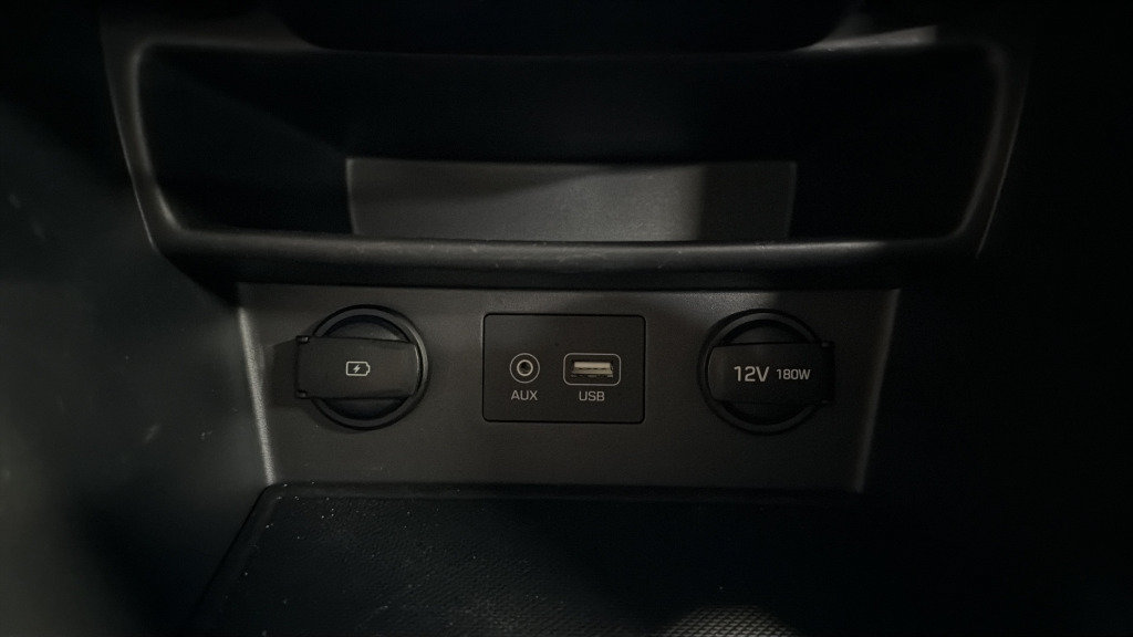 Used 2019 Hyundai Kona SE AWD/4WD image 33