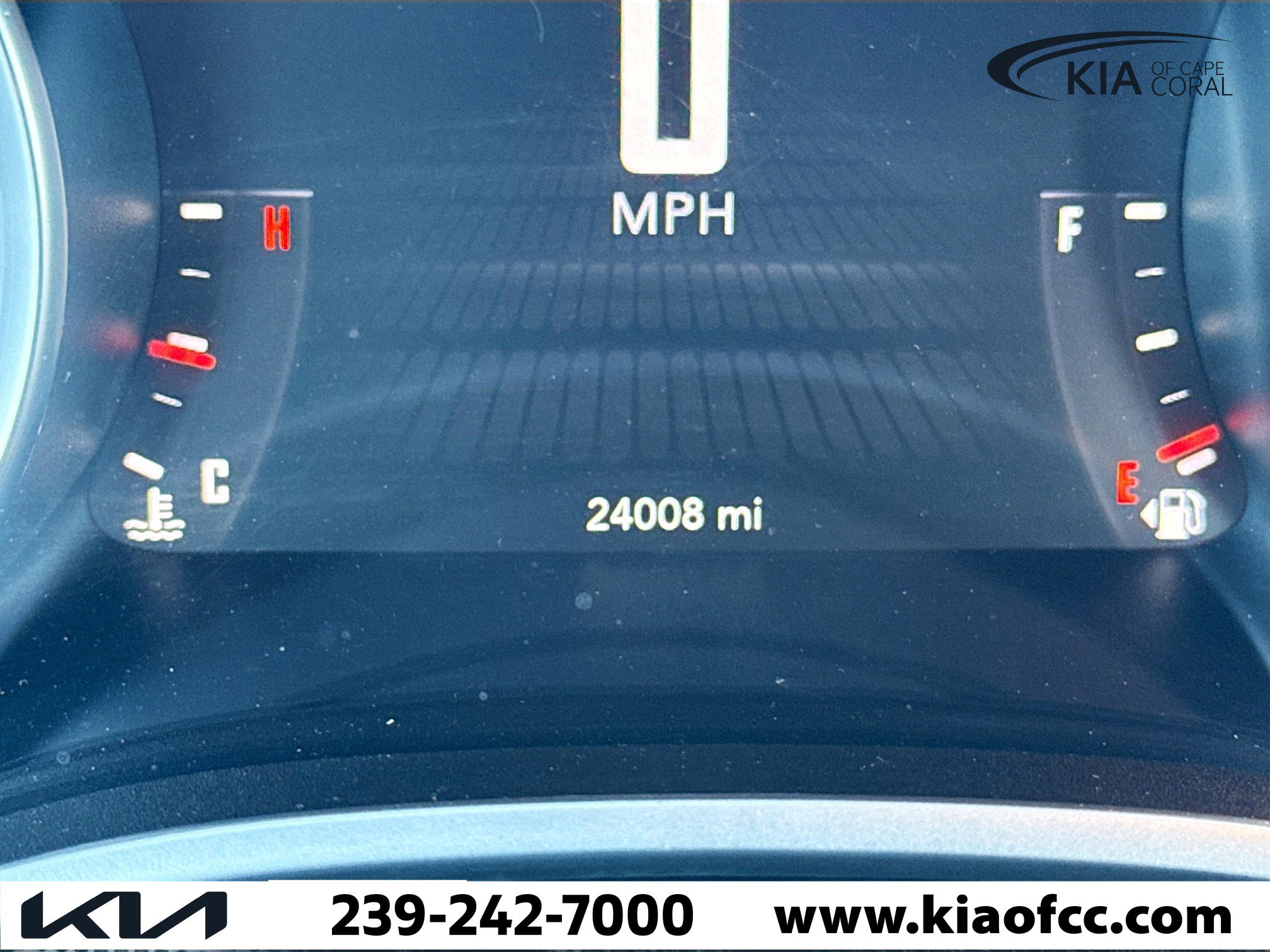 Used 2015 Dodge Challenger R/T Scat Pack w/ Leather Interior Group image 35