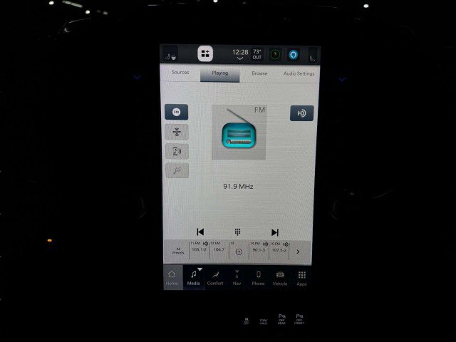 Used 2022 RAM 1500 Laramie image 60