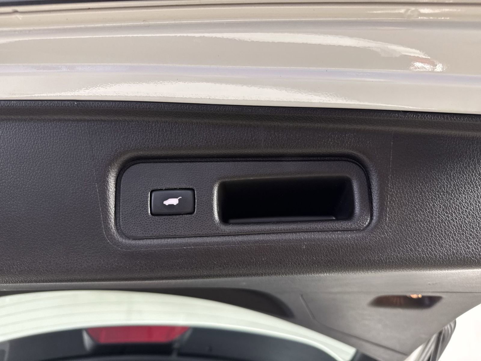 Used 2018 Acura RDX w/ Technology Package image 34