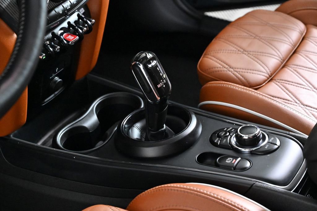 Used 2024 MINI Cooper Countryman S image 22