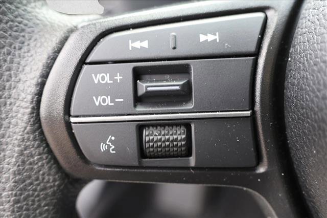Used 2026 Honda Accord SE image 13