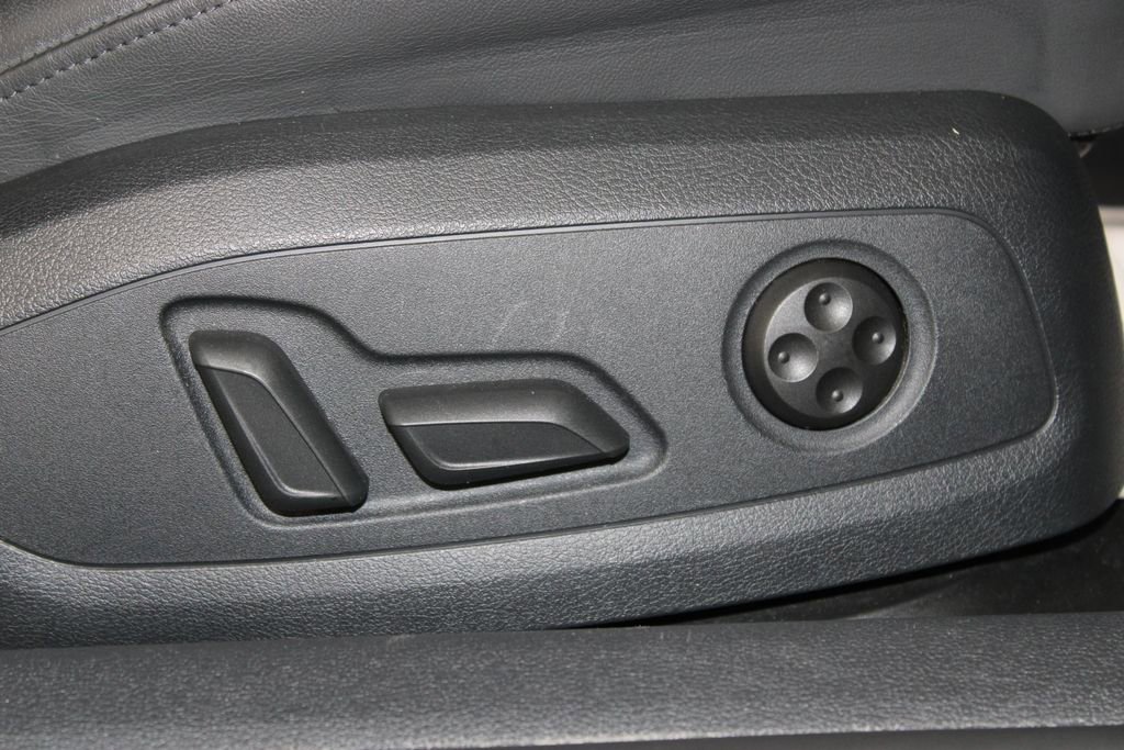 Used 2023 Audi A5 2.0T Premium image 25