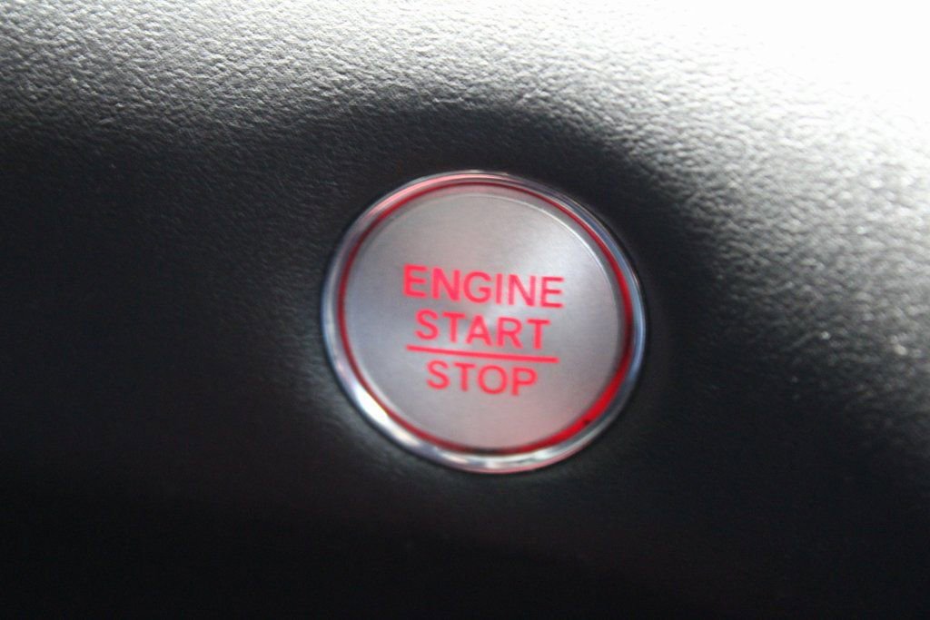 Used 2022 Acura TLX SH-AWD w/ A-SPEC Pkg image 36