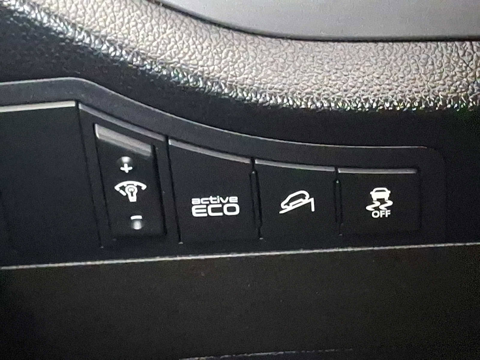 Used 2016 Kia Sportage LX image 24