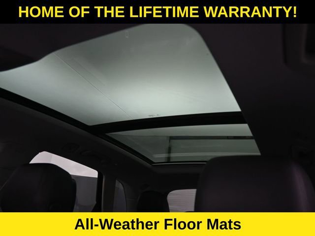 Used 2019 Audi Q5 2.0T Premium Plus w/ Premium Plus Package image 38