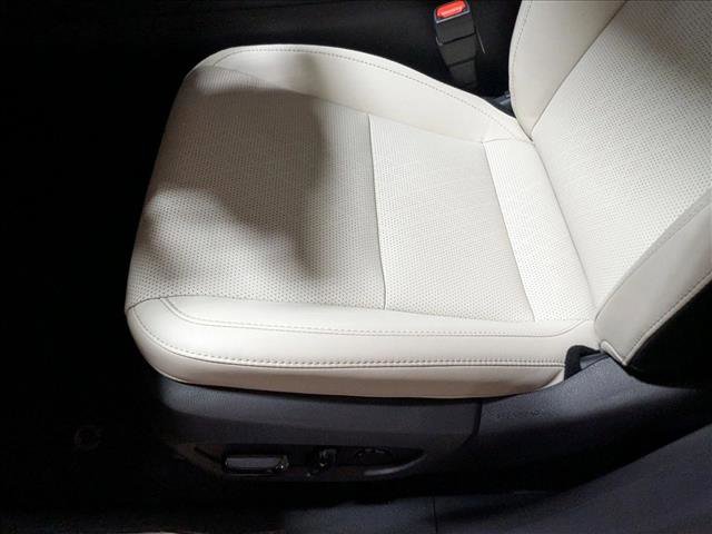 Used 2026 Lexus RX 350 Premium Plus w/ Convenience Package image 4