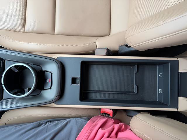 Used 2022 Porsche 911 Carrera image 19