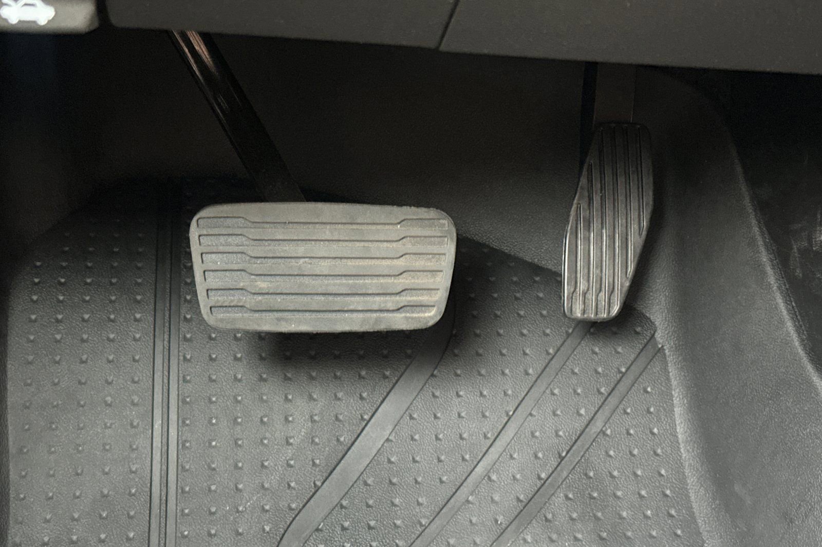 Used 2026 Chevrolet Silverado 1500 RST w/ All Star Edition Plus image 43