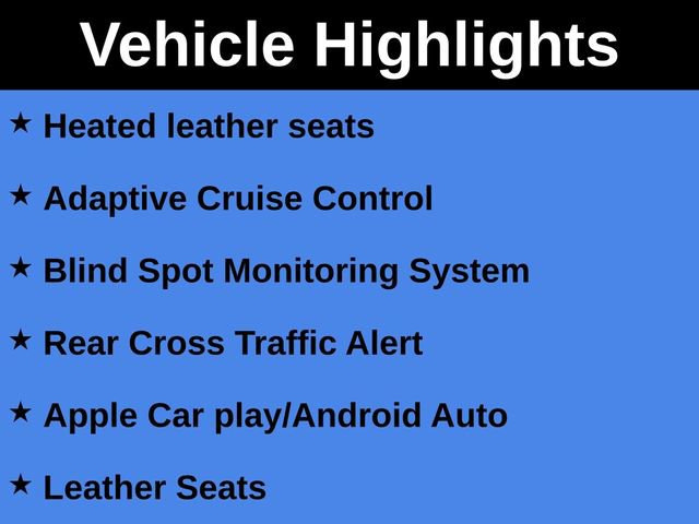 Used 2026 Jeep Grand Cherokee Limited AWD/4WD image 5