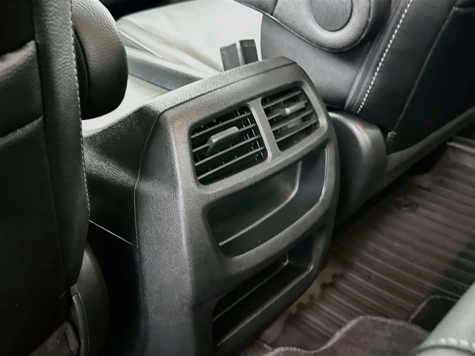 Used 2021 Honda Ridgeline RTL image 25
