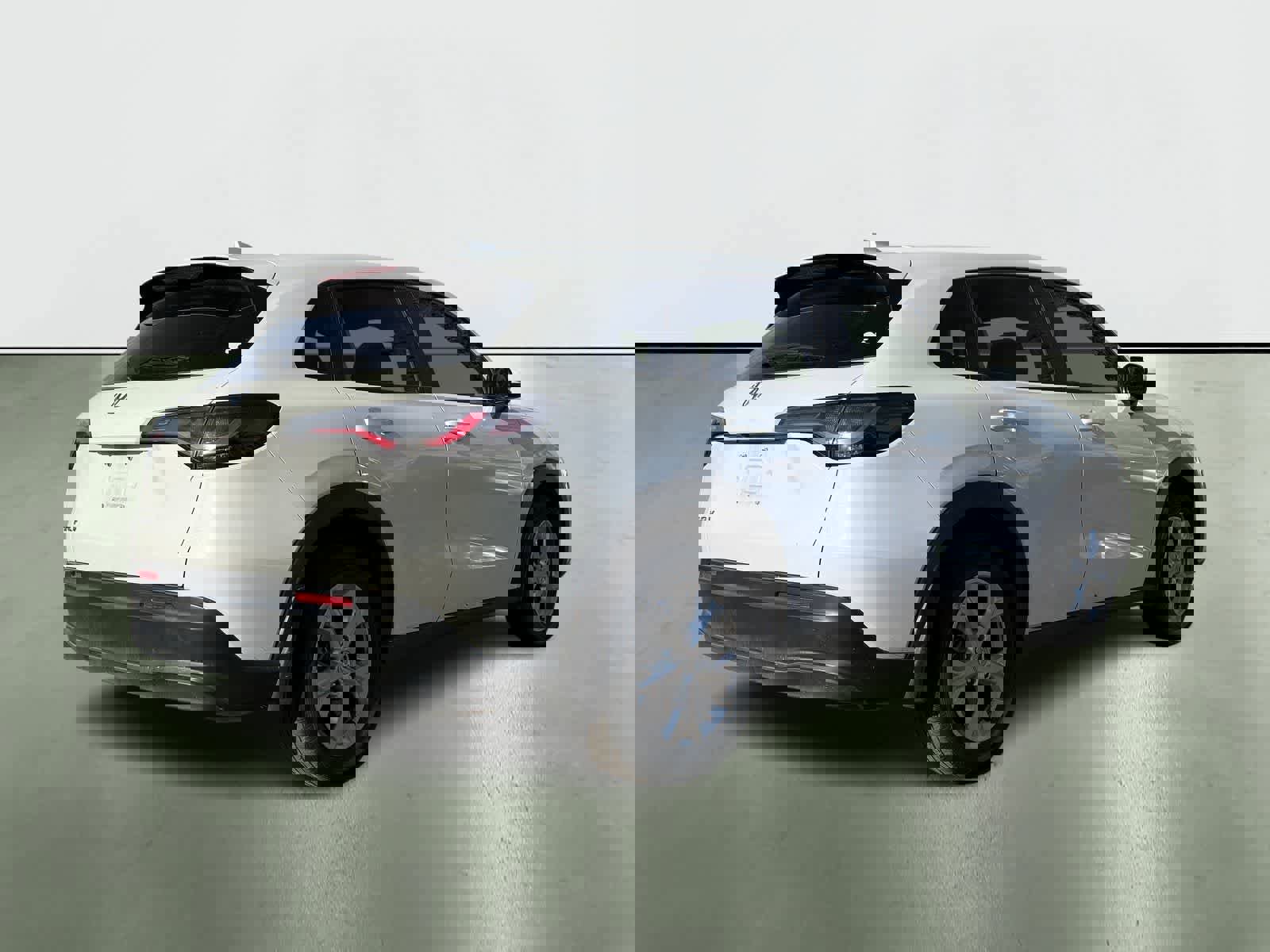 Used 2023 Honda HR-V LX image 5