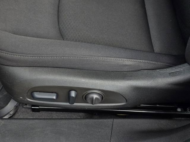 Used 2024 Chevrolet Malibu LT image 17