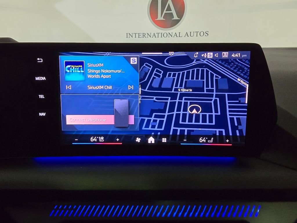 New 2026 BMW 228i xDrive w/ Technology Package image 17