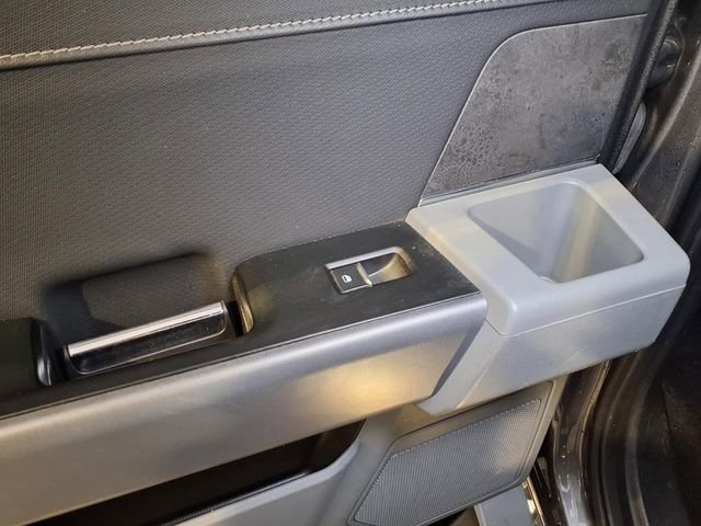 Used 2024 Ford F150 XLT w/ Equipment Group 302A MID image 21