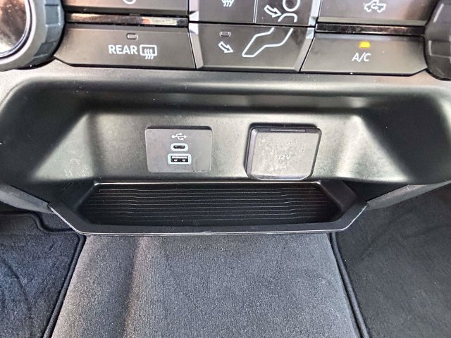 Used 2024 Ford F250 XL w/ STX Appearance Package AWD/4WD image 31