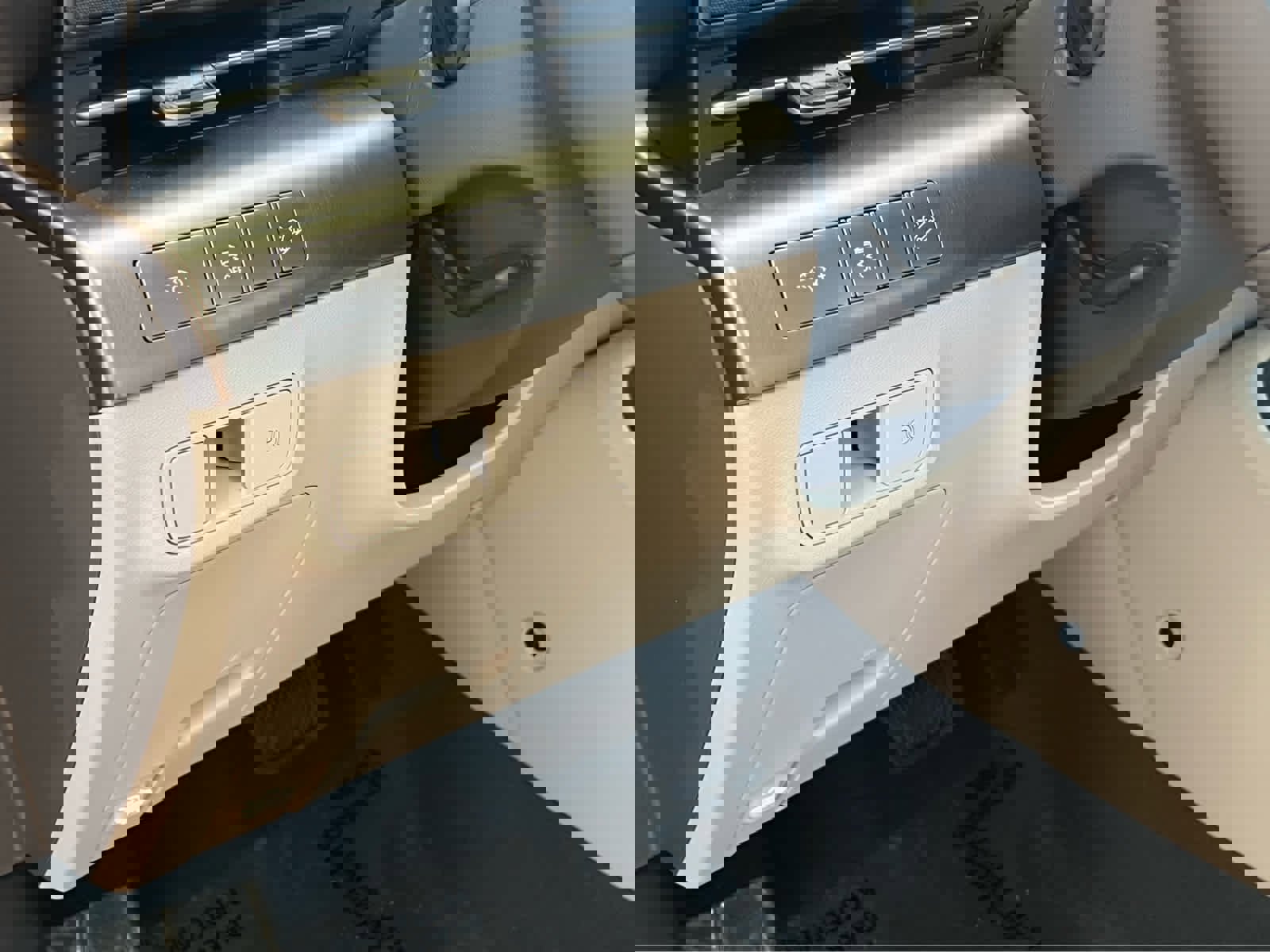 New 2026 Hyundai Kona SEL Sport image 30