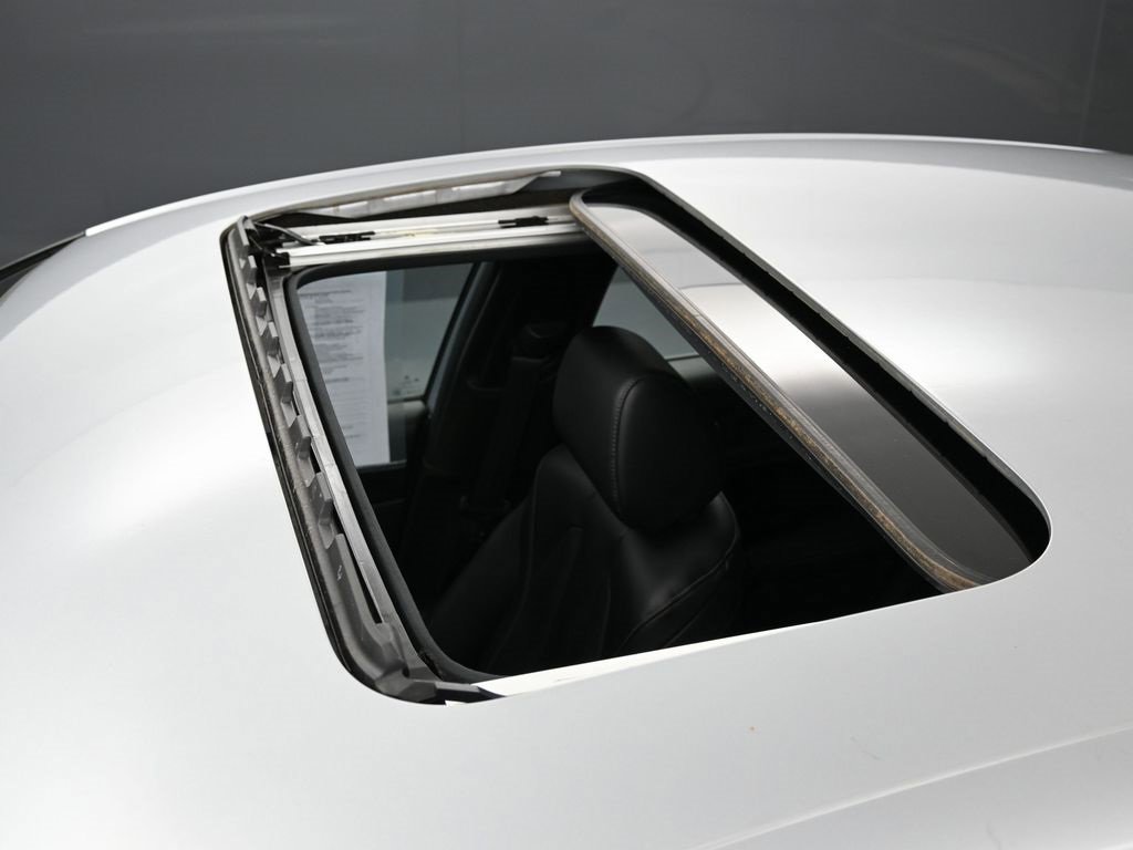 Used 2023 Acura Integra A-Spec image 11