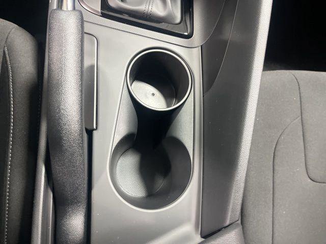 New 2026 Hyundai Elantra Sport image 18