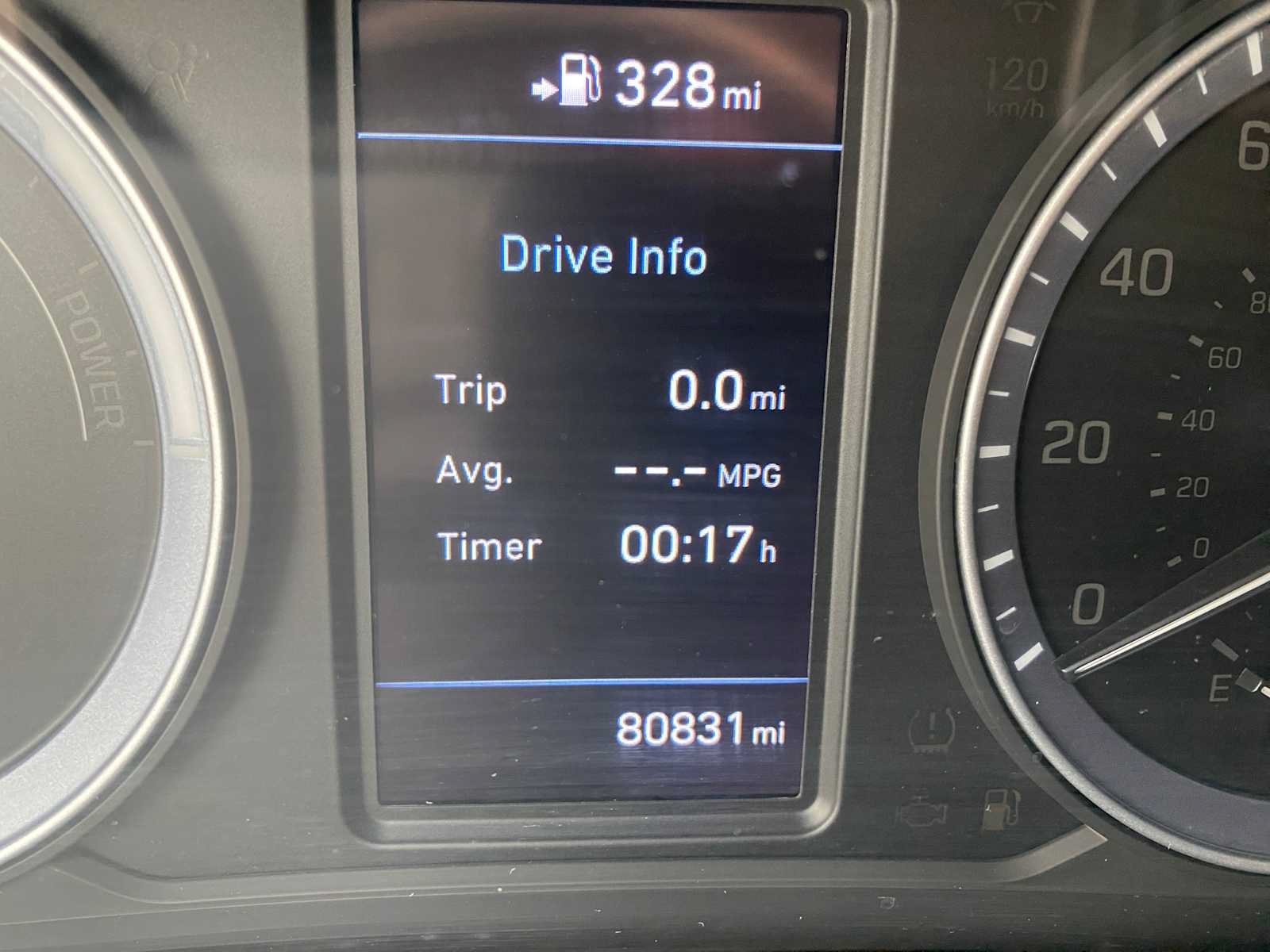 Used 2019 Hyundai Sonata SE FWD image 8