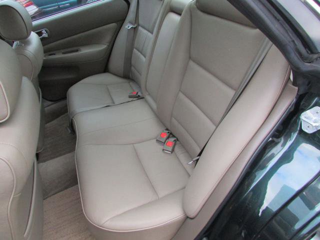 Used 1996 Acura TL 2.5 image 13