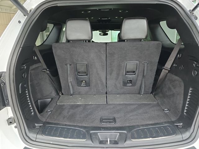 Used 2022 Dodge Durango R/T image 30