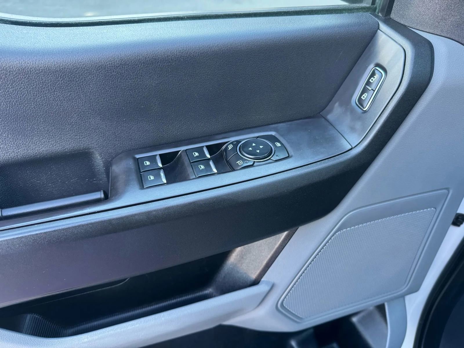 Used 2023 Ford F250 XL image 13