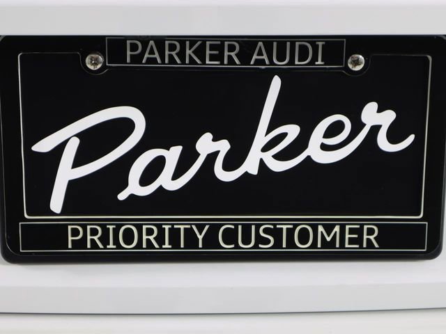 Certified 2023 Audi S5 Premium Plus image 32