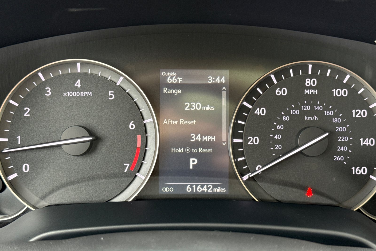 Used 2022 Lexus RX 350L Premium w/ Premium Package AWD/4WD image 26