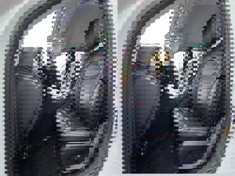 Used 2015 Mercedes-Benz C 300 4MATIC Sedan image 13