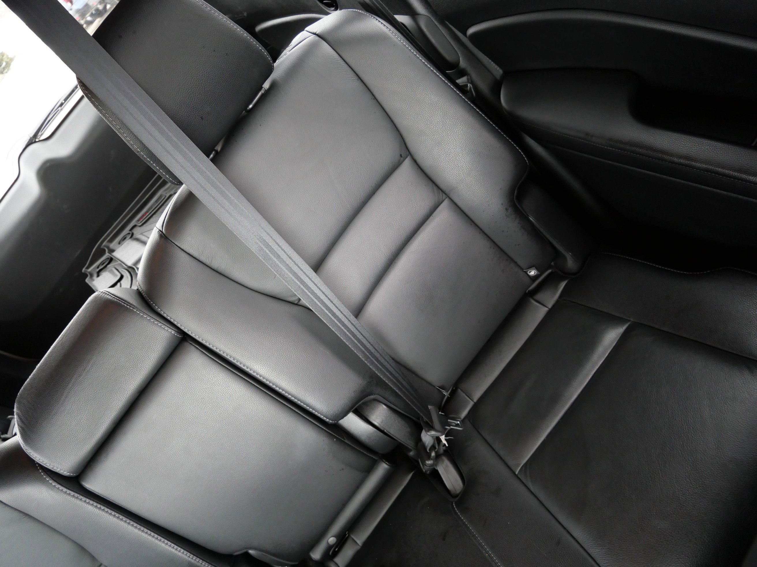 Used 2019 Honda Pilot EX-L image 14