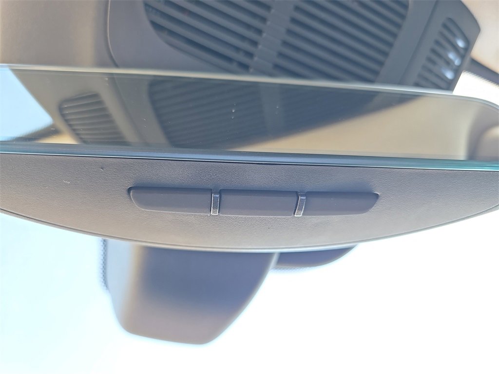 New 2026 Mercedes-Benz GLE 450 4MATIC image 28