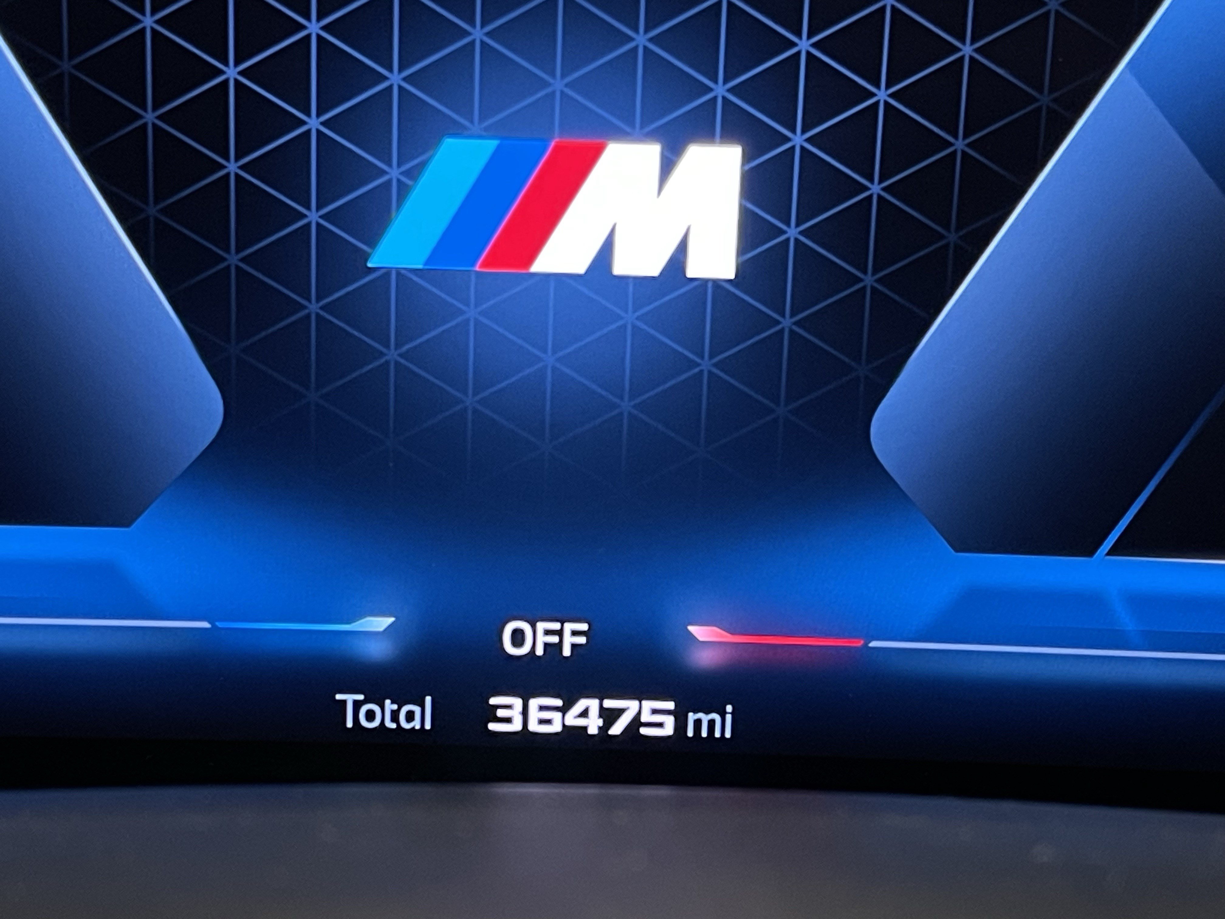 Certified 2025 BMW X5 M60i w/ Executive Package AWD/4WD image 21
