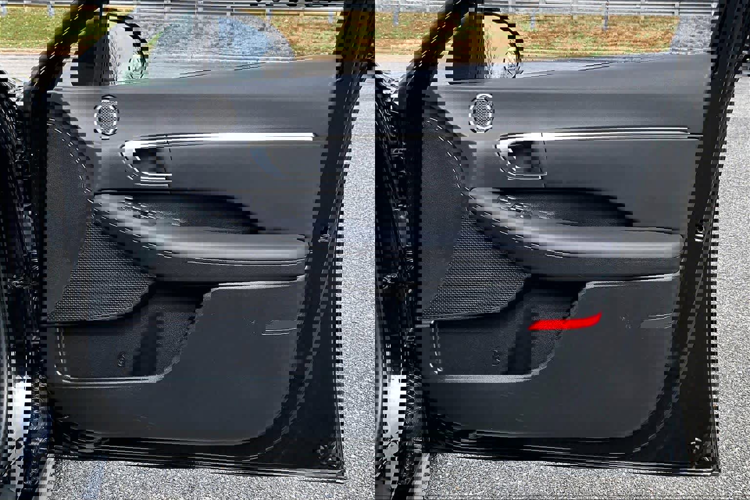 Used 2023 Hyundai Sonata SEL image 22