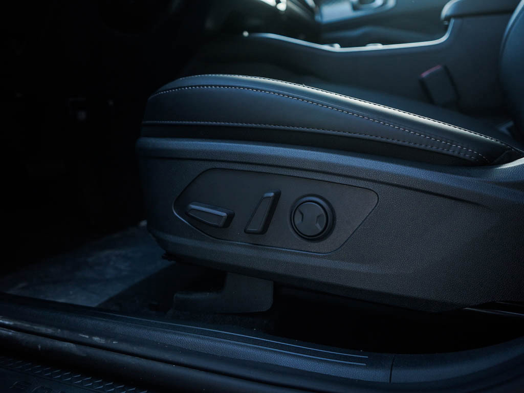 New 2026 Kia Sorento EX AWD/4WD image 21