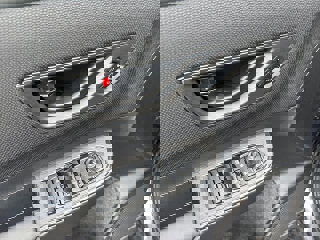 New 2026 Subaru Outback Limited image 66