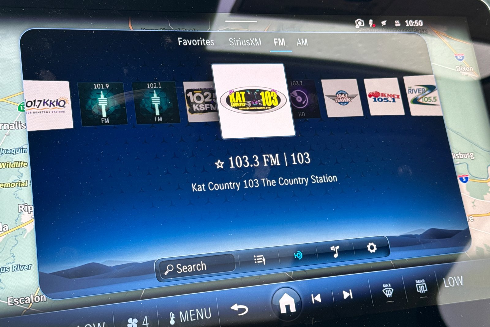 New 2026 Mercedes-Benz E 350 Sedan image 17