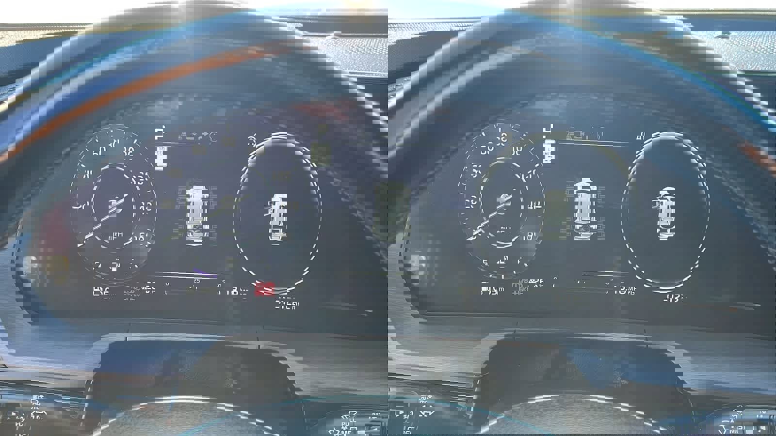 Used 2024 Kia Telluride SX X-Line image 13