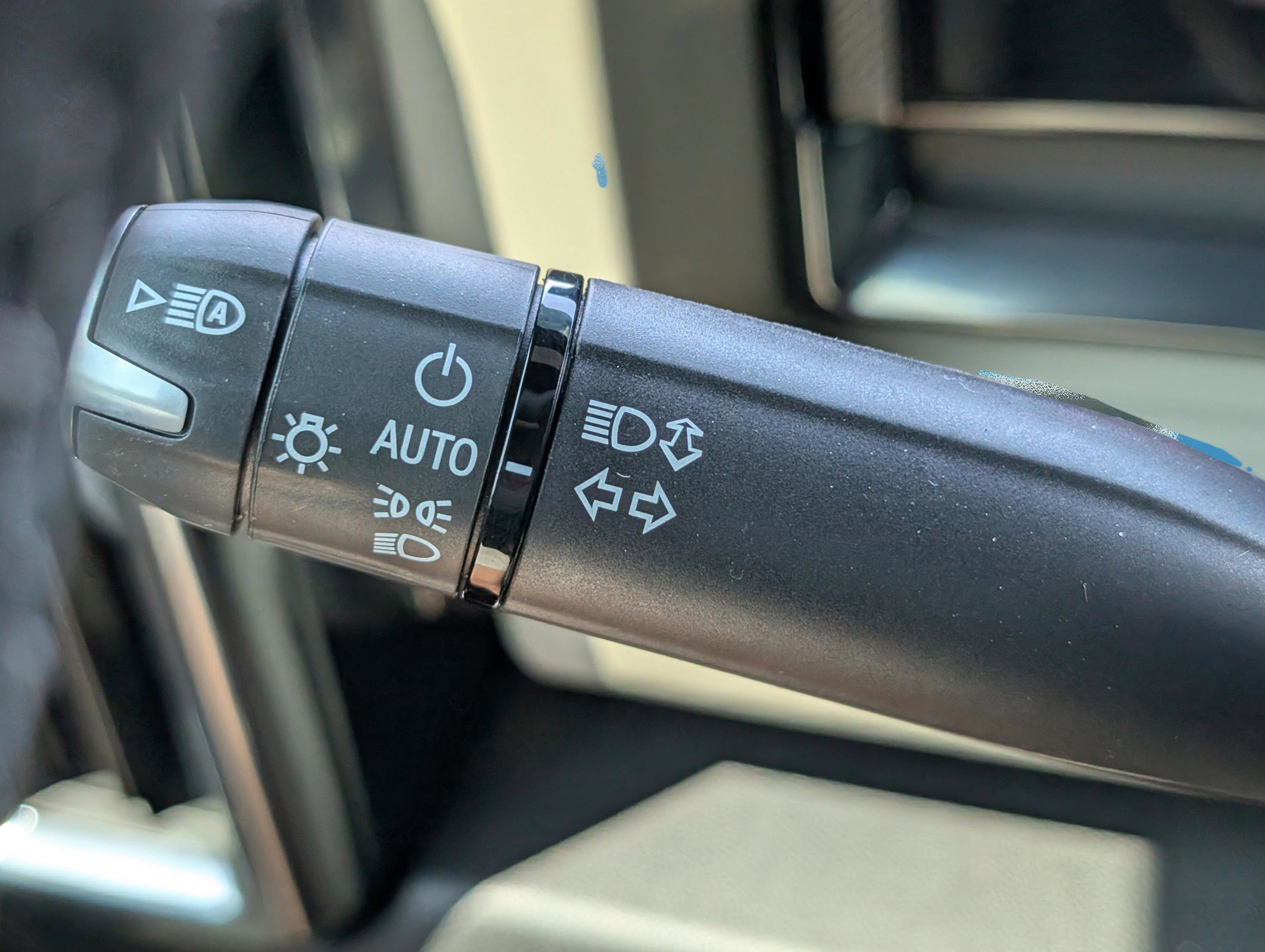 New 2026 GMC Hummer EV 4x4 Crew Cab image 25