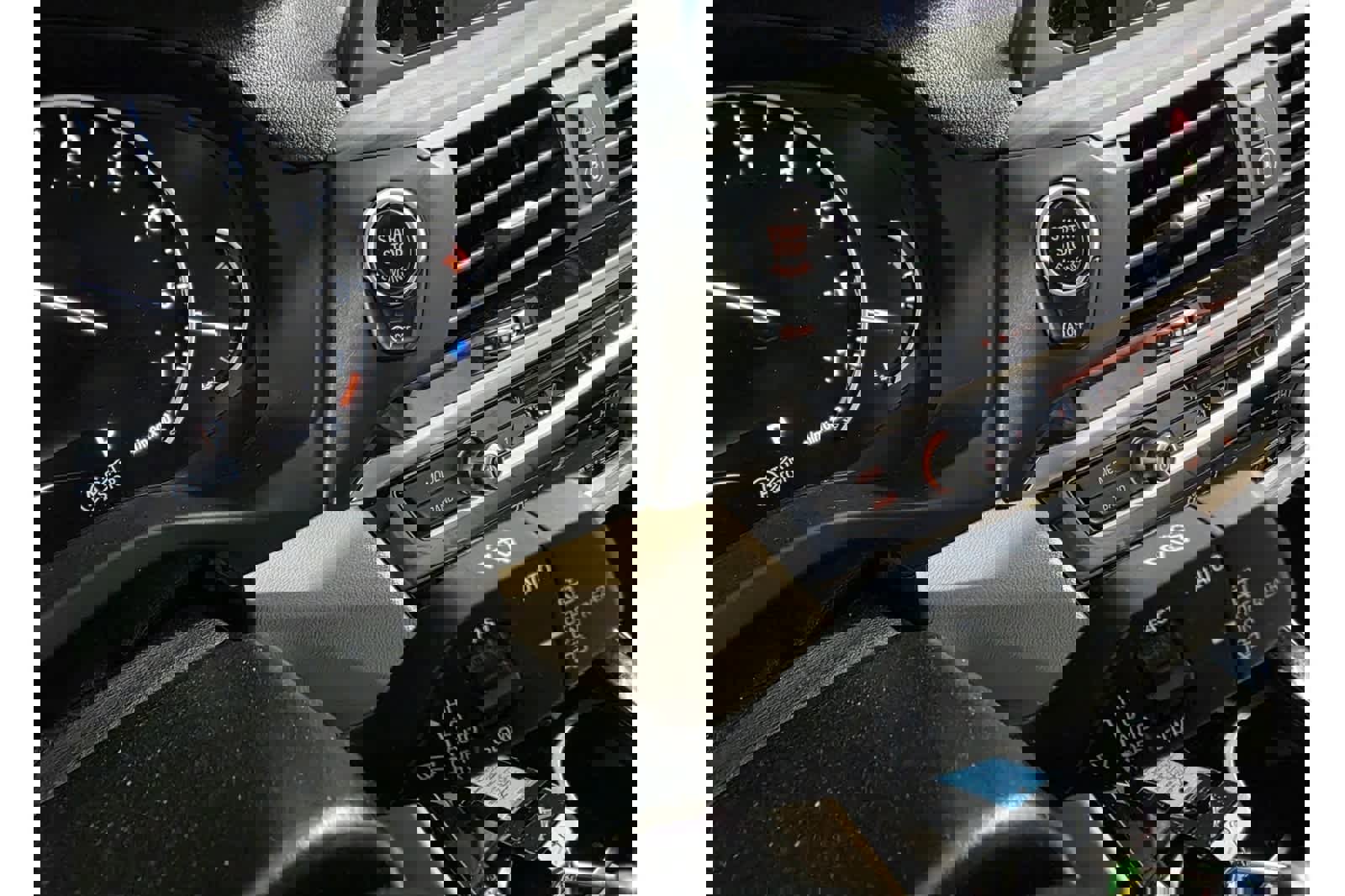 Used 2018 BMW X3 xDrive30i w/ Convenience Package image 29