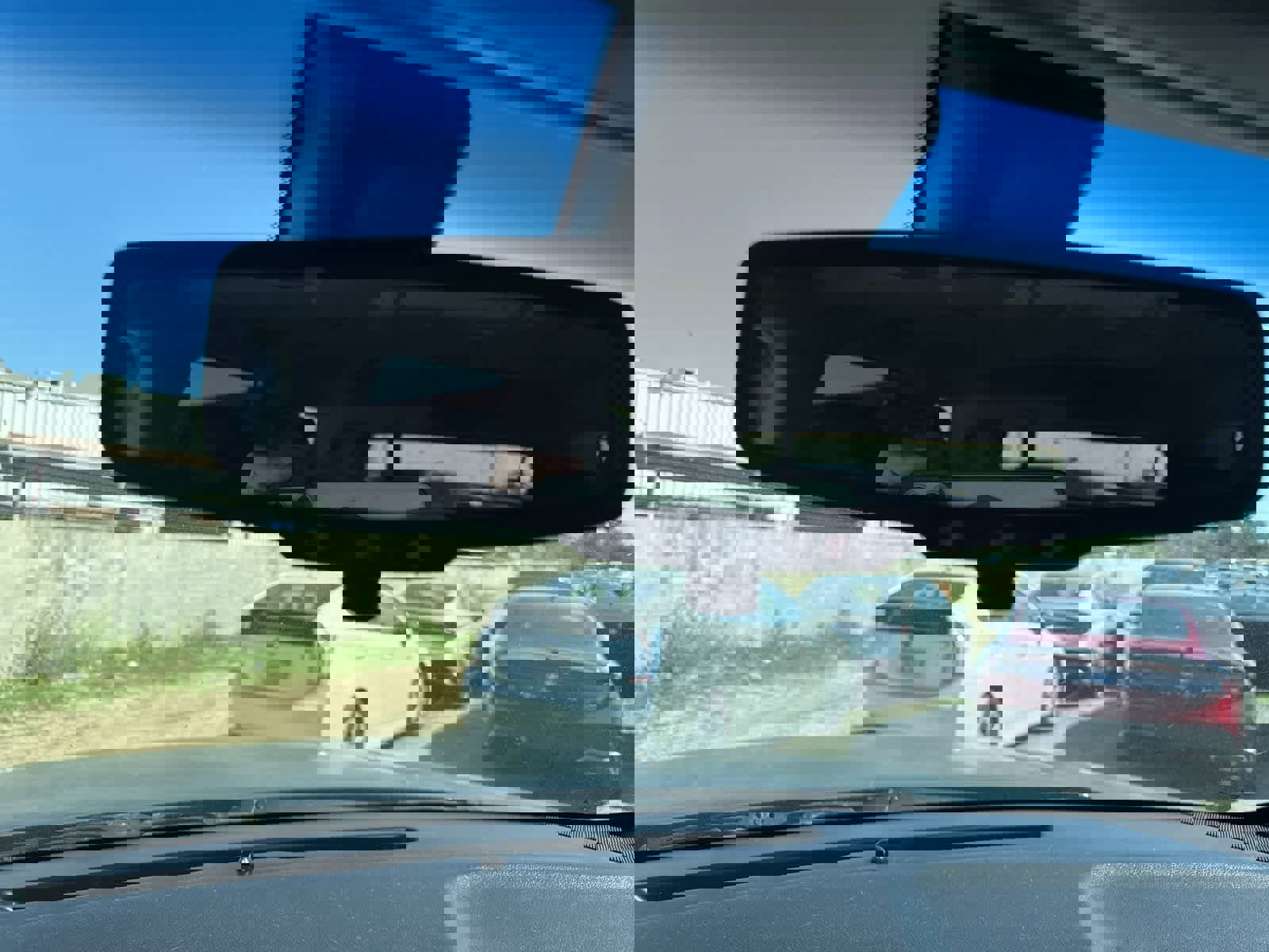 Used 2016 Chevrolet Tahoe LS w/ Max Trailering Package image 25