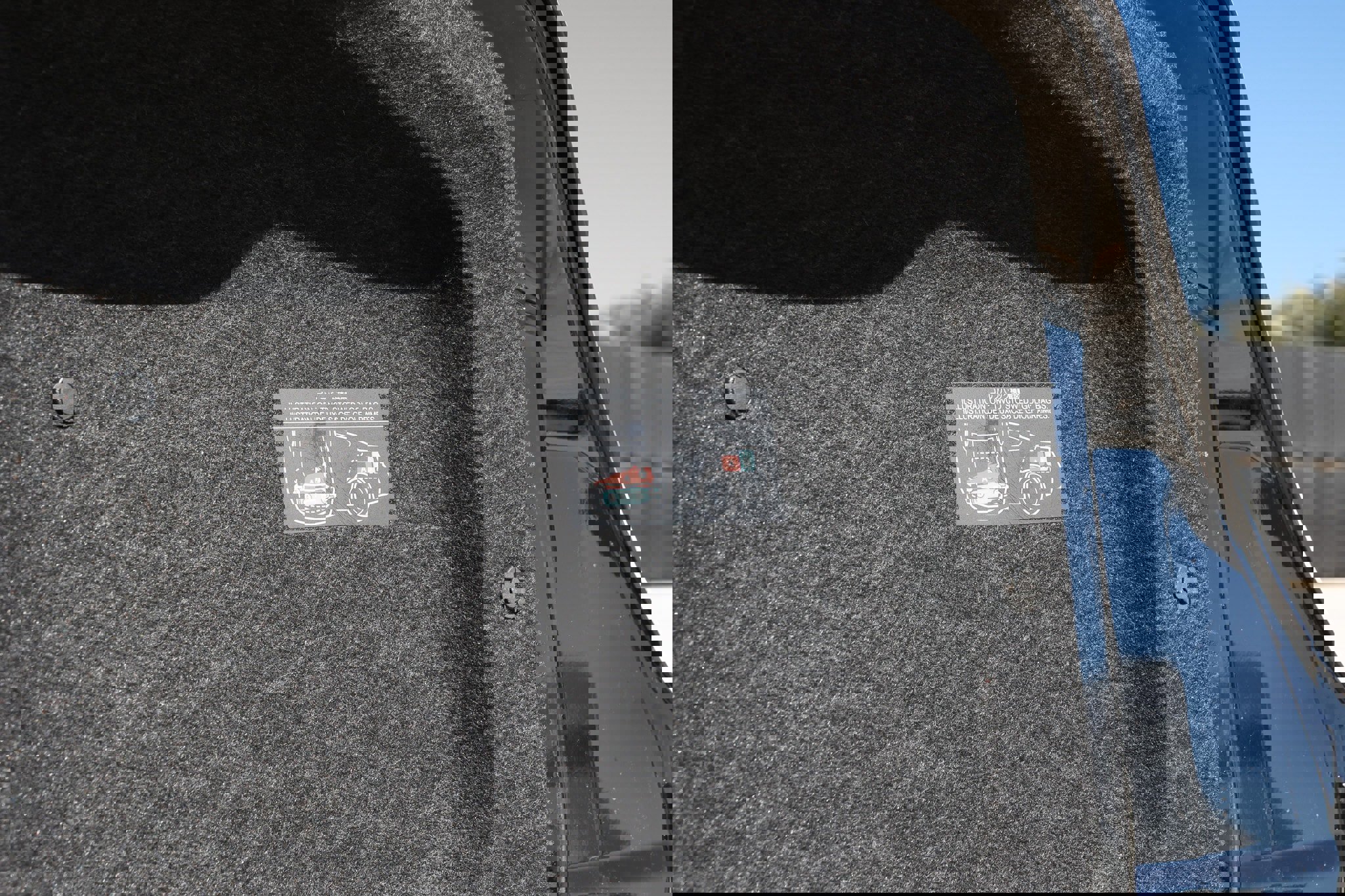 Used 2013 INFINITI G37 x Coupe w/ Premium Pkg image 54