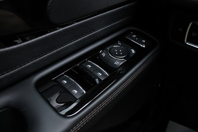 New 2026 Lincoln Aviator AWD image 36