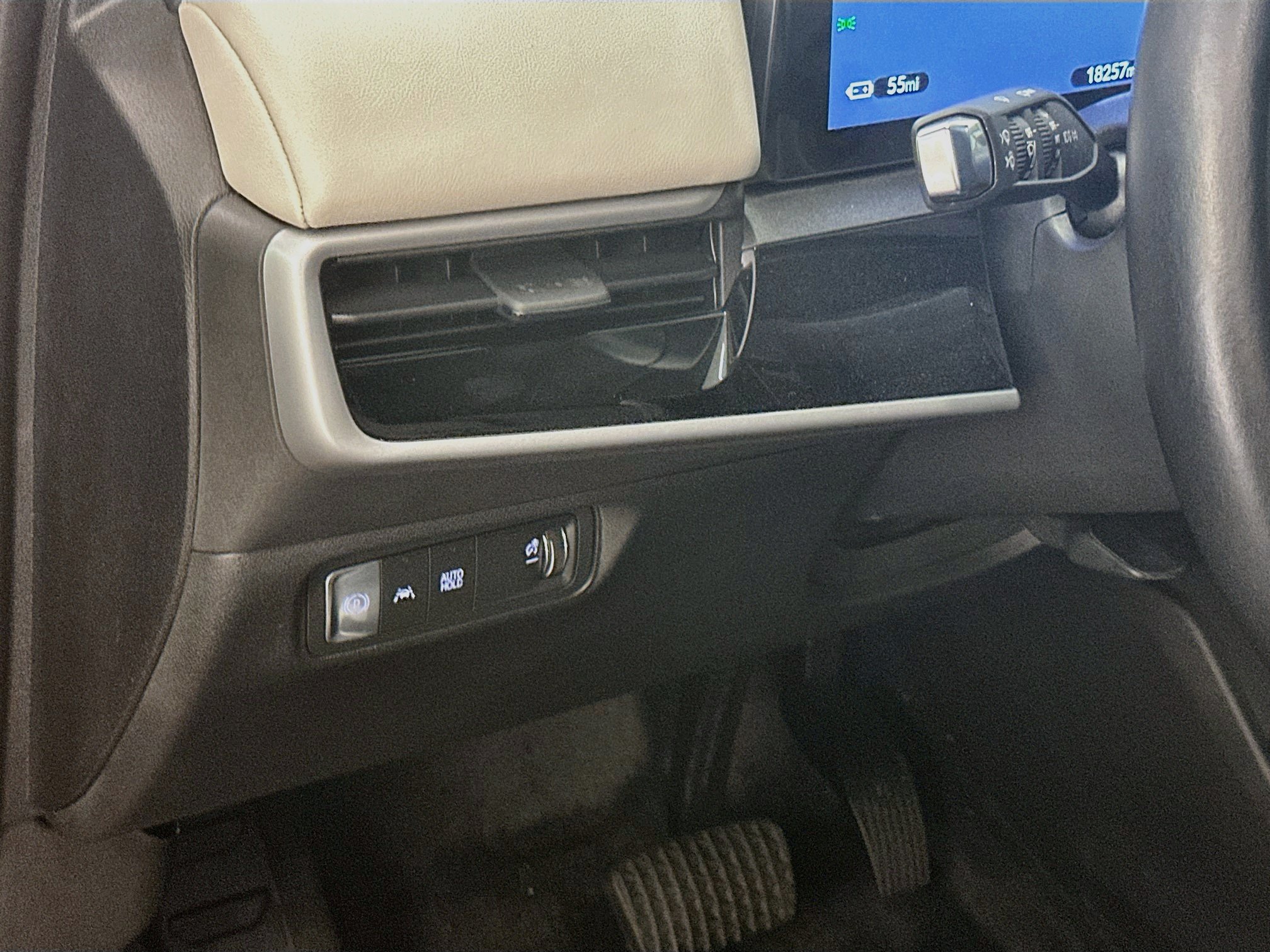 Used 2024 Honda Prologue Touring image 17