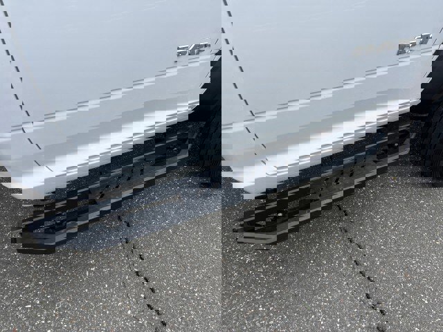 Used 2021 RAM 5500 Tradesman image 30