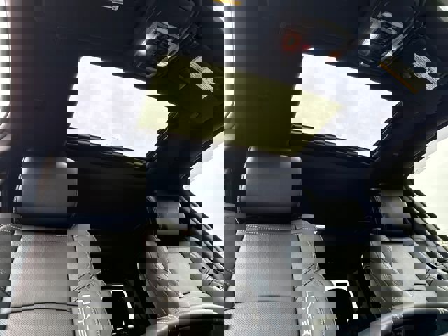 Used 2024 RAM 2500 Rebel image 29