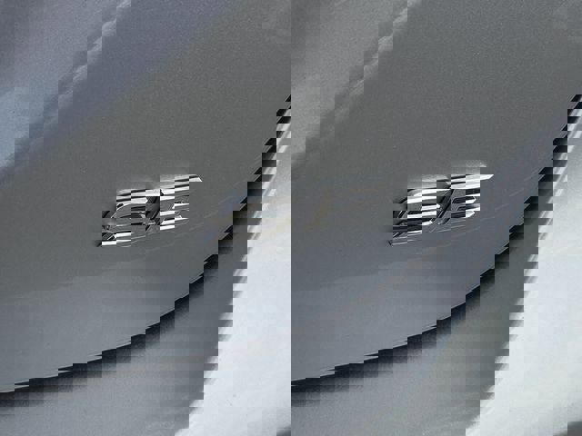 Used 2023 Toyota Camry SE w/ Convenience Package image 36