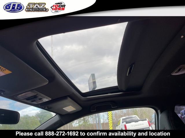 Used 2014 Honda Civic Si image 16